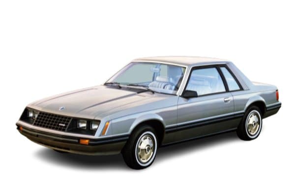 Hatchback, 3d