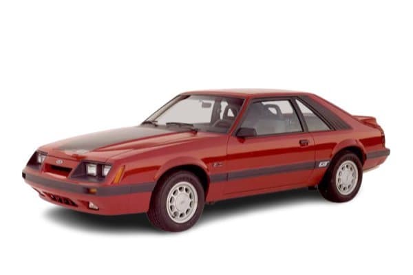 Hatchback, 3d