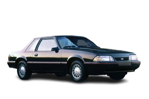 Coupe, 2d