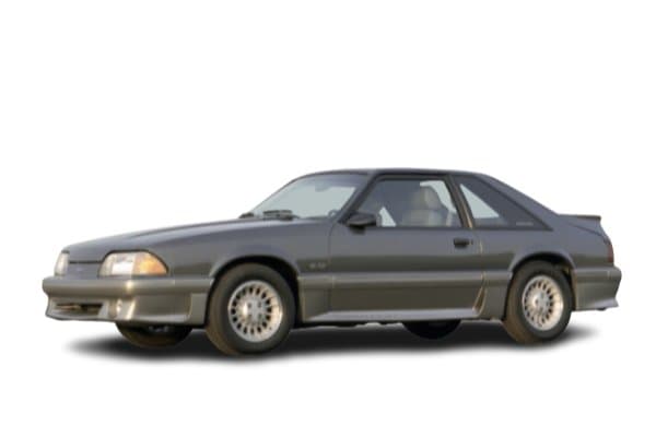 Hatchback, 3d