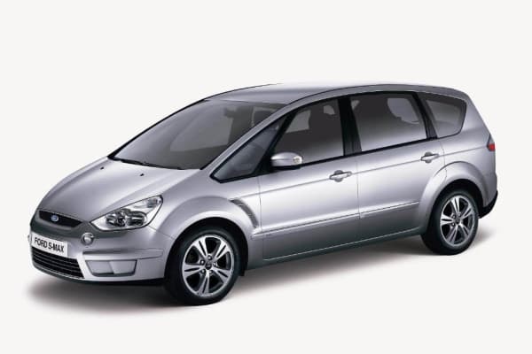 MPV, 5d