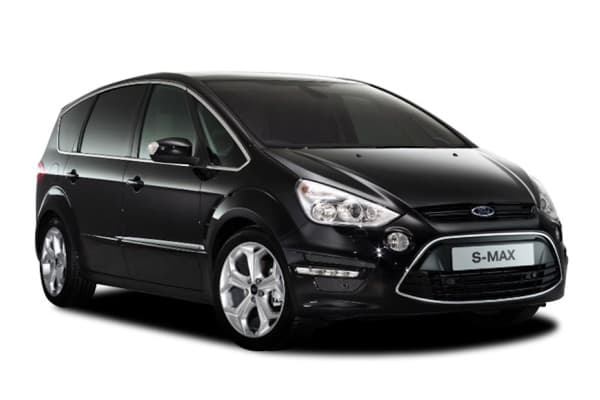 MPV, 5d