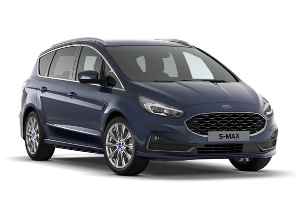 MPV, 5d