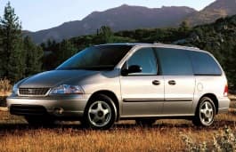 MPV, 5d
