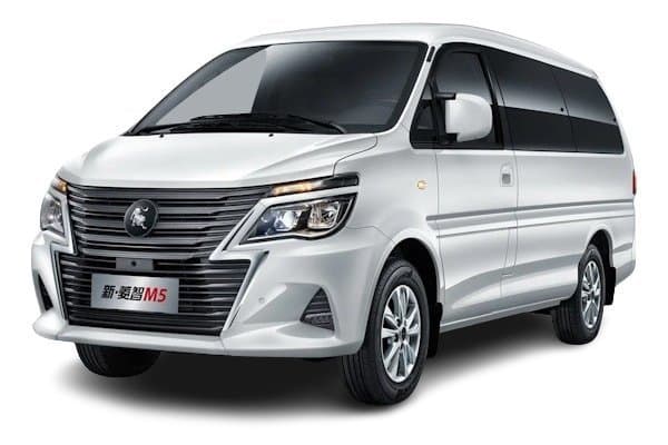 MPV