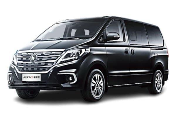 MPV