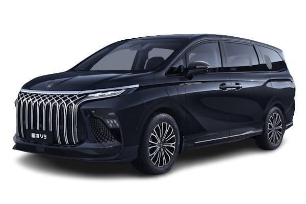MPV