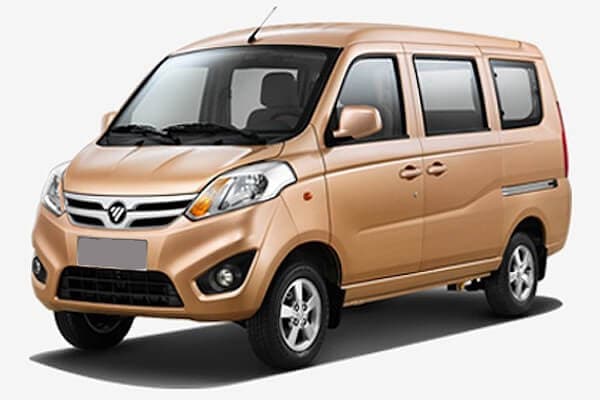 MPV
