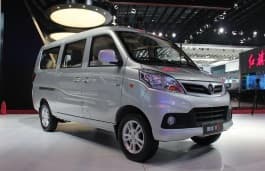 MPV