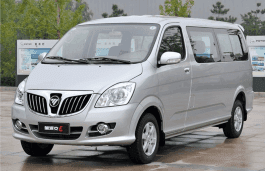 MPV