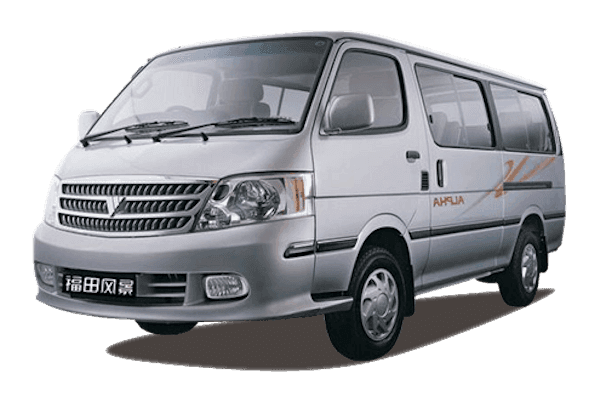 MPV