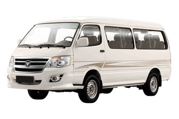 MPV