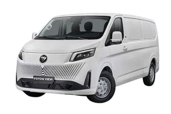 MPV