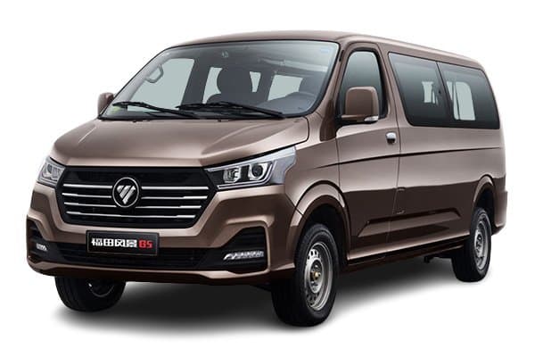 MPV
