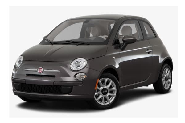 Hatchback, 3d