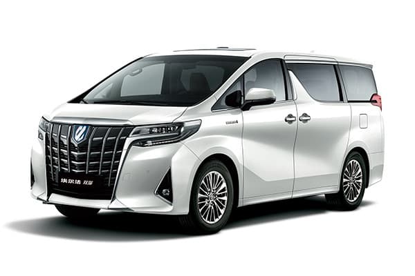 MPV