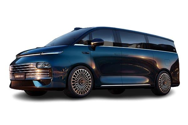 MPV, 5d