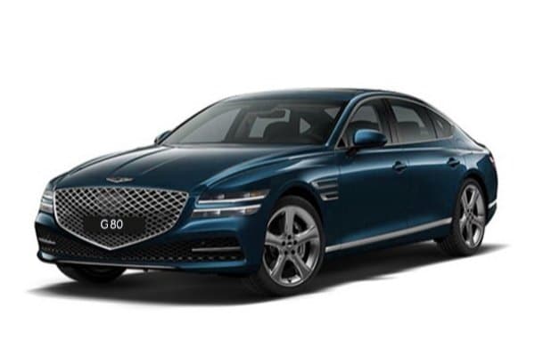 Saloon