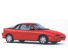 Coupe