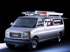 Van