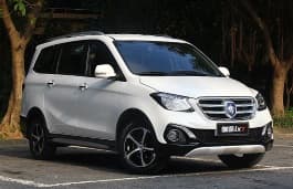 MPV, 5d