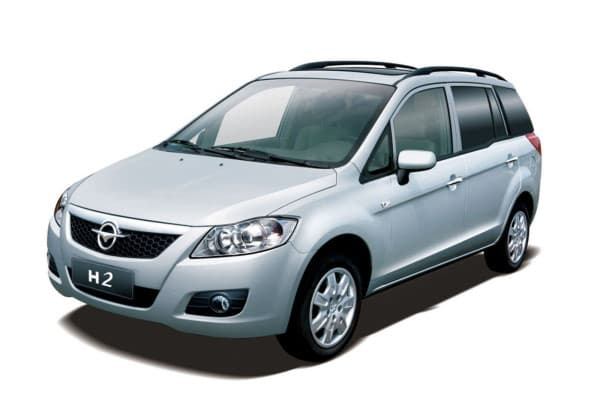 MPV, 5d