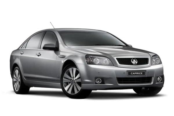 Saloon