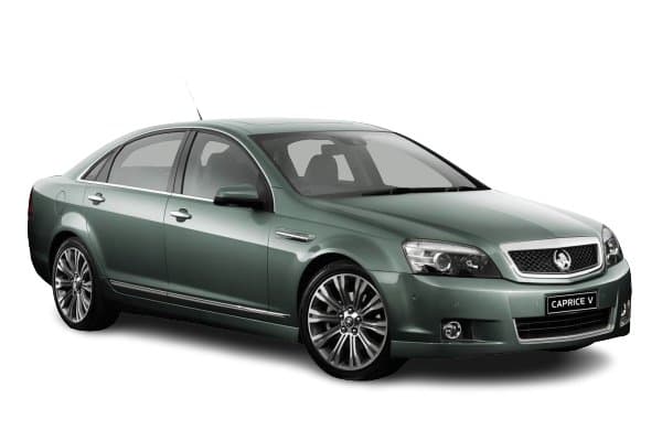 Saloon