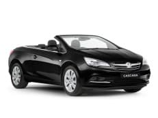 Convertible, 2d