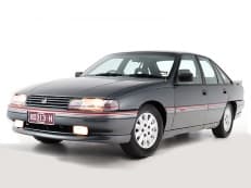 Saloon