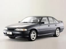 Saloon