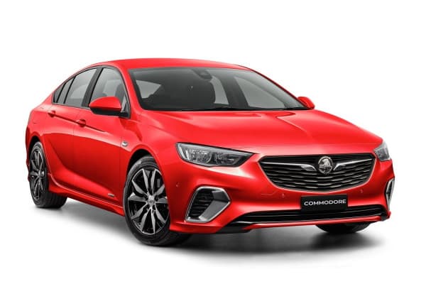 Liftback, 5d