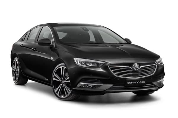 Liftback, 5d
