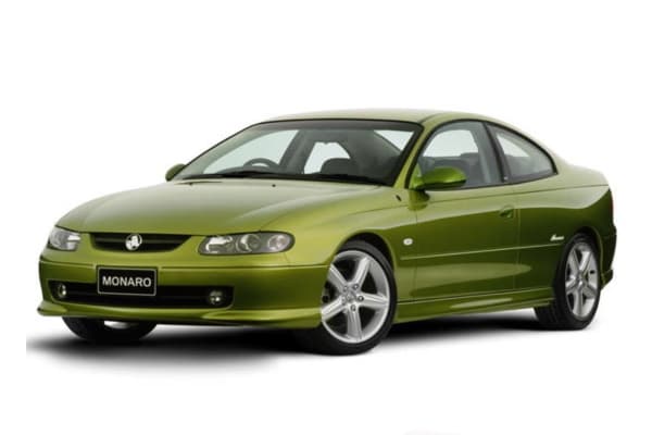 Coupe
