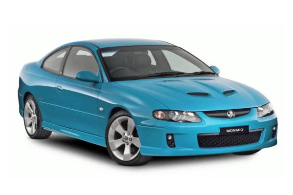 Coupe