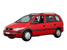 MPV