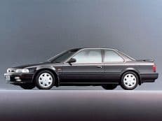 Coupe, 2d