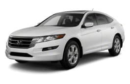 Hatchback, 5d