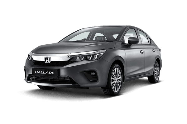 Saloon