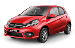 Hatchback, 5d