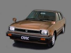 Saloon