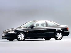 Coupe
