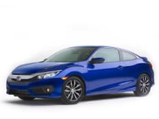Coupe