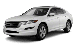 Hatchback, 5d