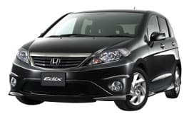 MPV, 5d