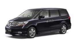 MPV, 5d