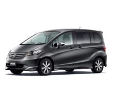 MPV