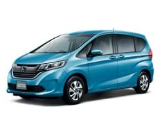 MPV