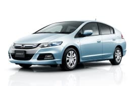 Hatchback, 5d