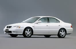 Saloon